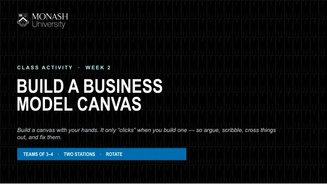Week 2 activity slide 1