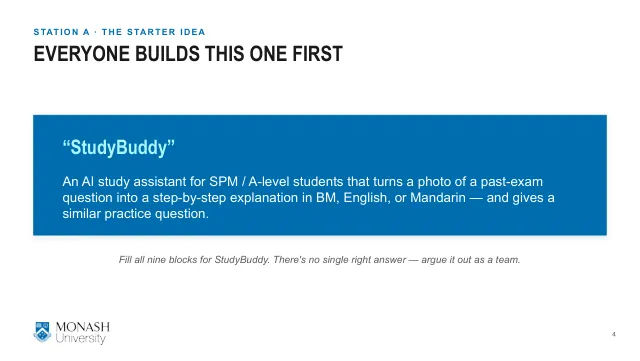 Week 2 activity slide 4