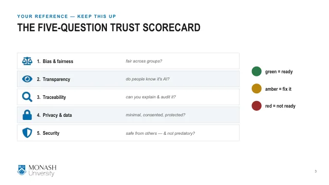 Week 3 activity slide 3