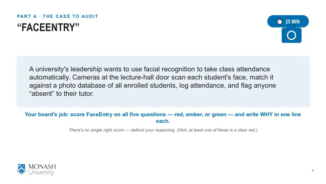 Week 3 activity slide 4