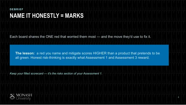Week 3 activity slide 8