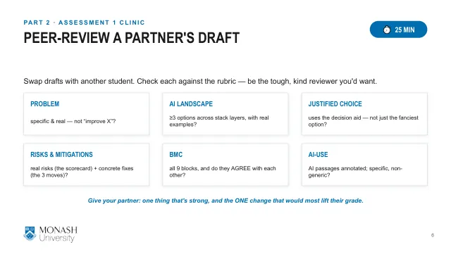 Week 4 activity slide 6