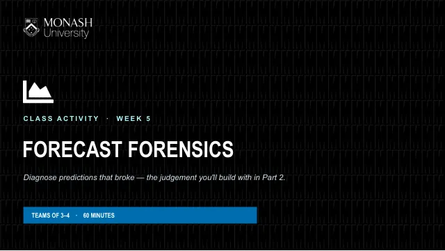 Week 5 activity slide 1