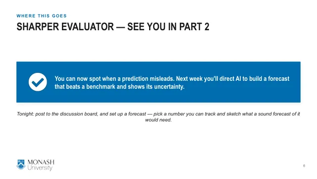 Week 5 activity slide 6