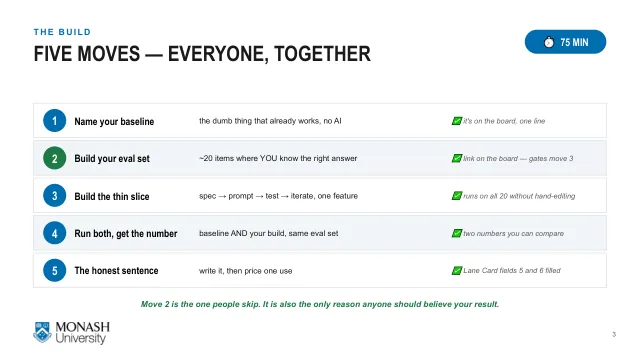 Week 6 activity slide 3