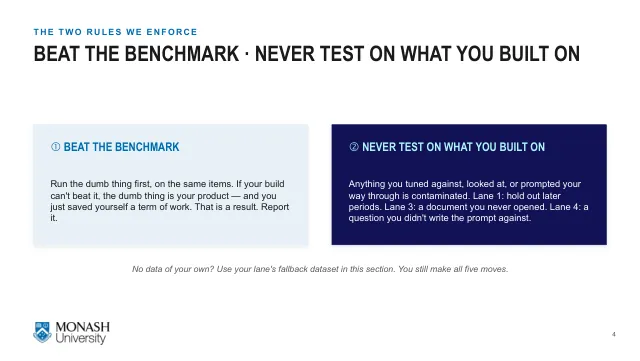 Week 6 activity slide 4