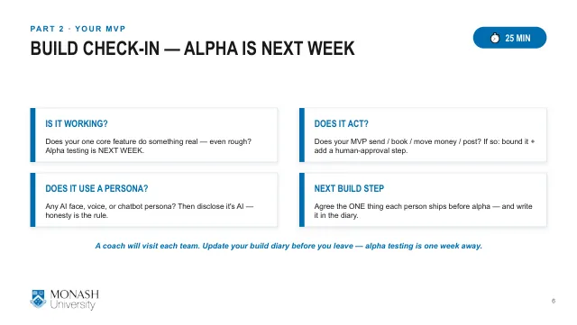 Week 8 activity slide 6