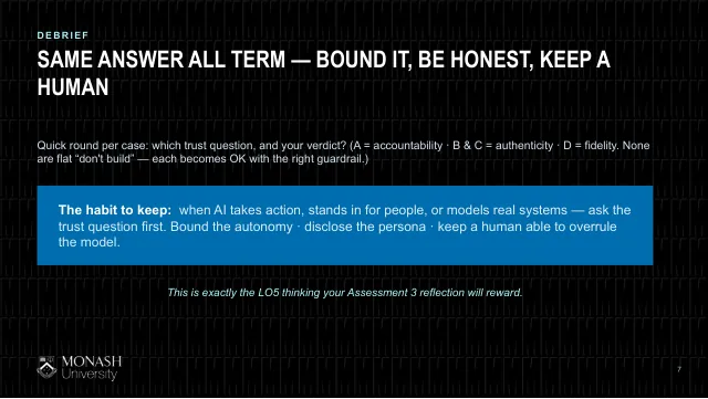 Week 8 activity slide 7