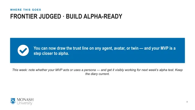 Week 8 activity slide 8