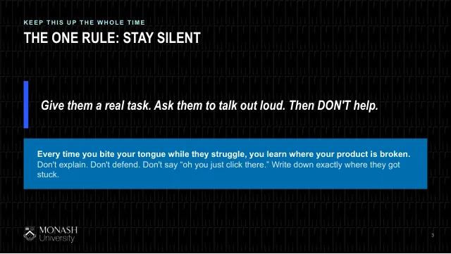 Week 9 activity slide 3