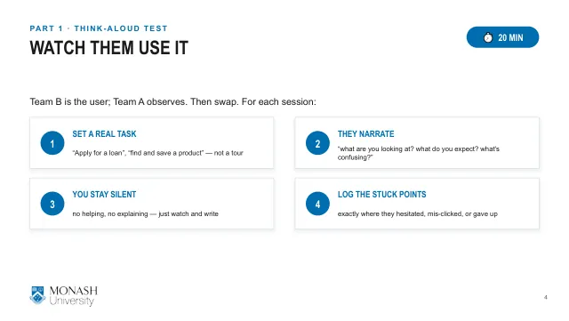 Week 9 activity slide 4