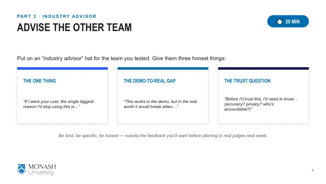Week 9 activity slide 6