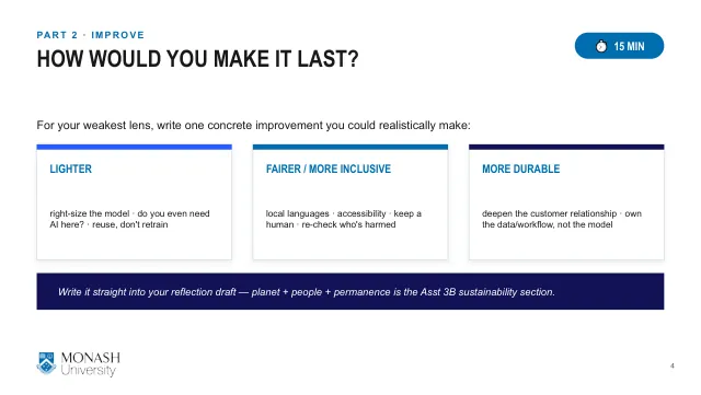 Week 10 activity slide 4