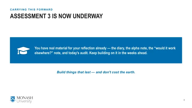 Week 10 activity slide 6