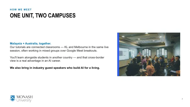 Week 0 lecture slide 7