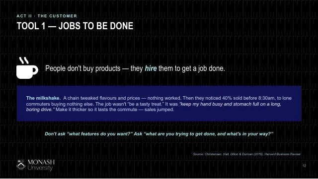 Week 2 lecture slide 12