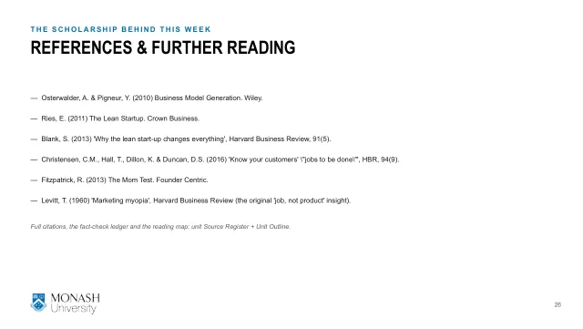 Week 2 lecture slide 26