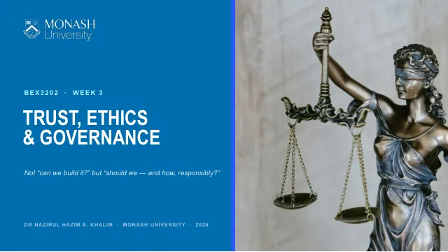 Week 3 lecture slide 1