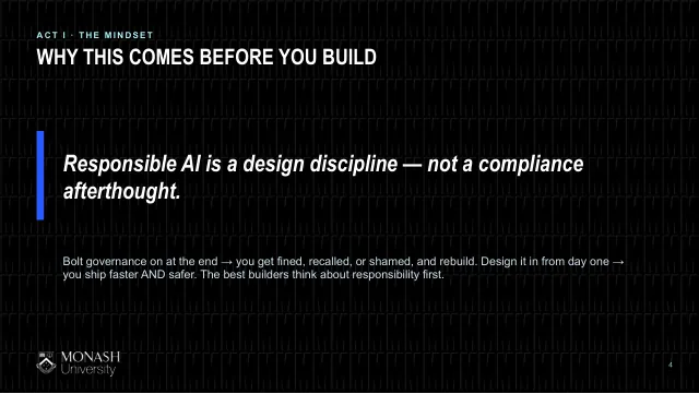 Week 3 lecture slide 4