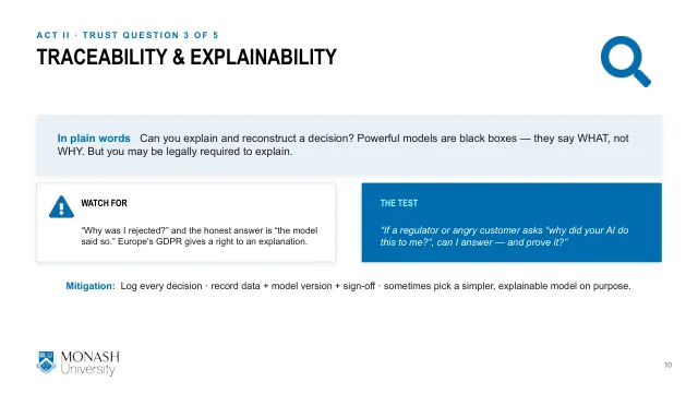 Week 3 lecture slide 10