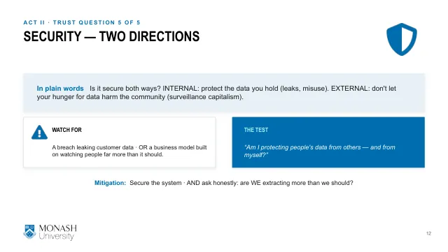Week 3 lecture slide 12