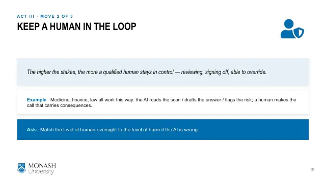 Week 3 lecture slide 16
