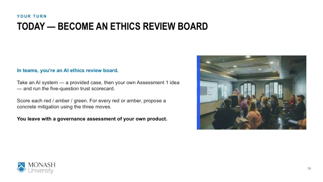 Week 3 lecture slide 19
