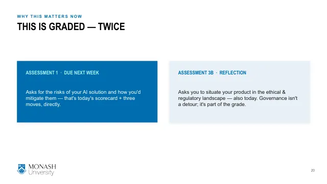 Week 3 lecture slide 20