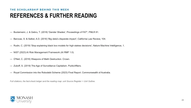 Week 3 lecture slide 24