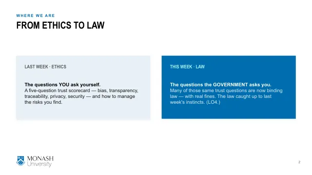 Week 4 lecture slide 2