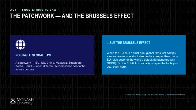 Week 4 lecture slide 5