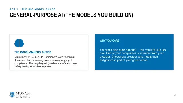Week 4 lecture slide 12
