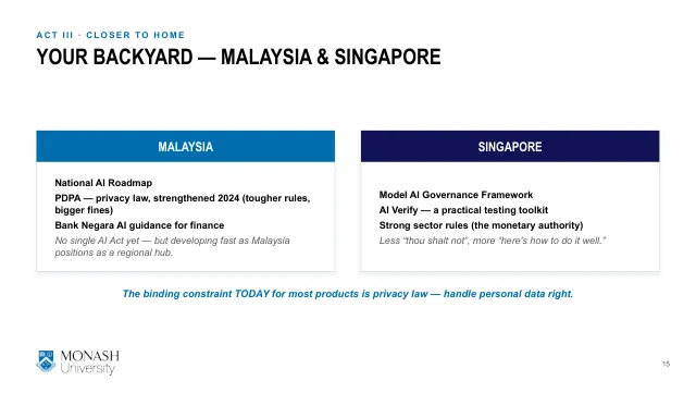 Week 4 lecture slide 15