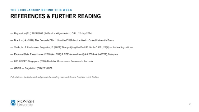 Week 4 lecture slide 24