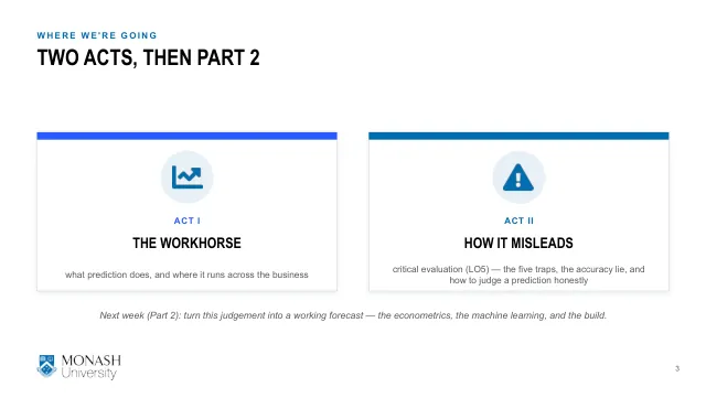 Week 5 lecture slide 3