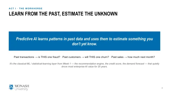 Week 5 lecture slide 4