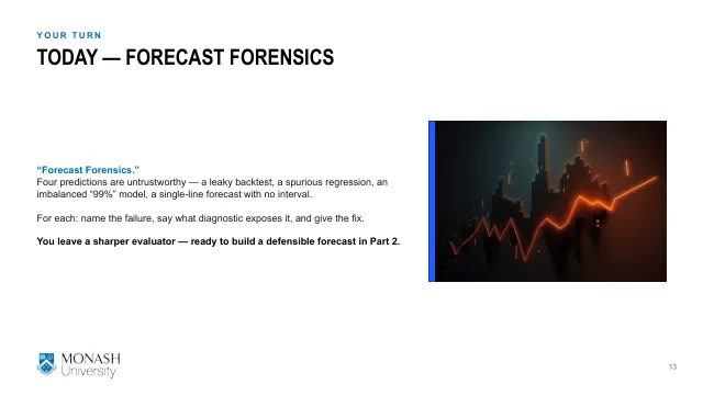 Week 5 lecture slide 13