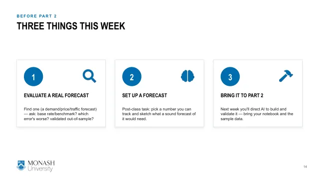 Week 5 lecture slide 14