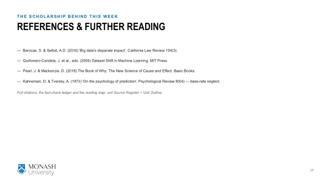 Week 5 lecture slide 17
