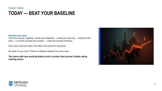 Week 6 lecture slide 20