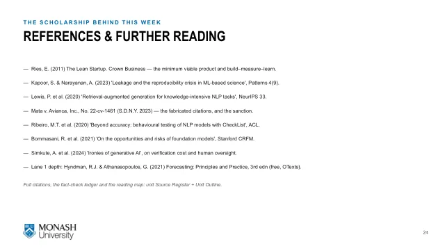 Week 6 lecture slide 24