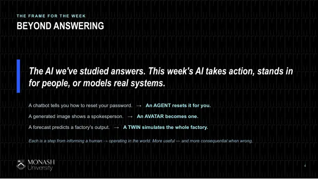 Week 8 lecture slide 4