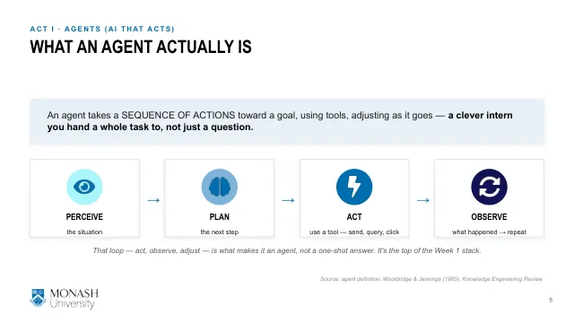 Week 8 lecture slide 5