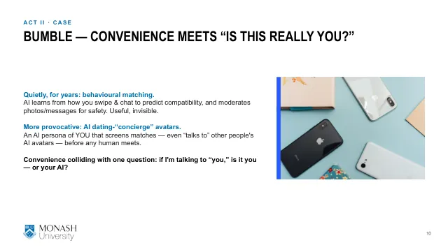 Week 8 lecture slide 10