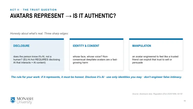 Week 8 lecture slide 11