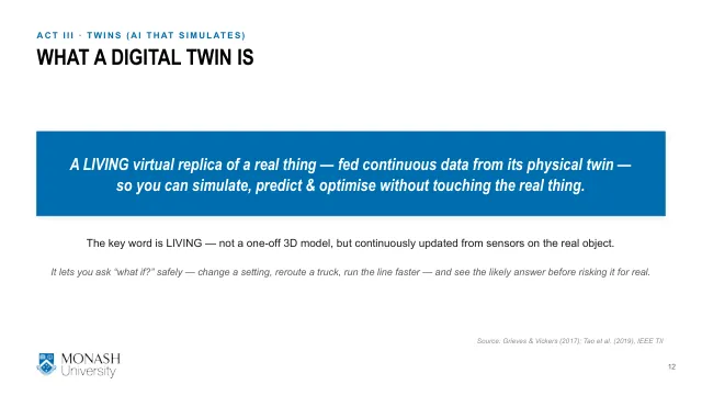 Week 8 lecture slide 12
