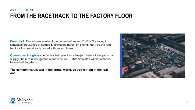 Week 8 lecture slide 13