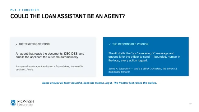 Week 8 lecture slide 18