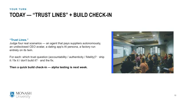 Week 8 lecture slide 19