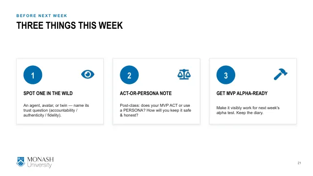 Week 8 lecture slide 21